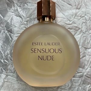 Sensuous Nude Estée Lauder 1.7 fl oz spray